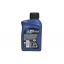 Płyn hamulcowy DOT4 ELF MOTO Brake Fluid 0,5 L syntetic